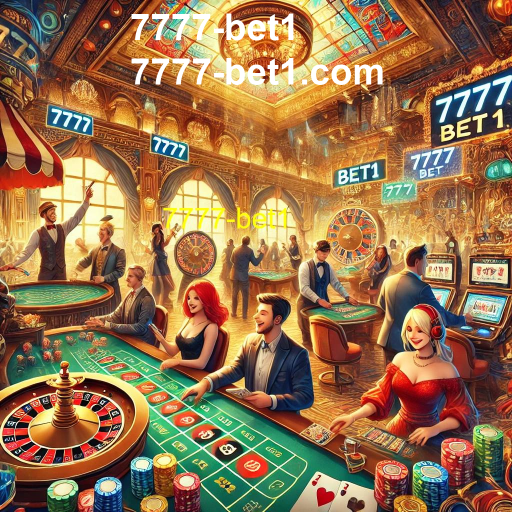 7777-bet1