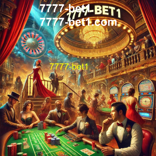 7777-bet1