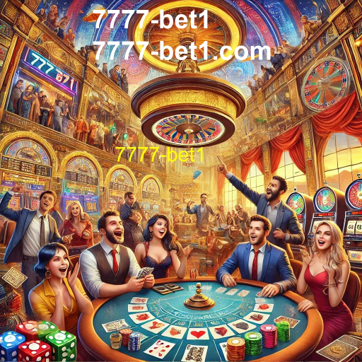 7777-bet1