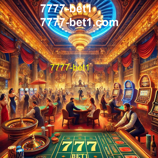 7777-bet1