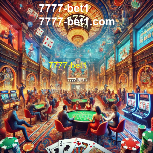 7777-bet1