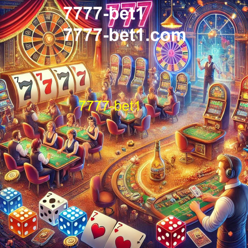 7777-bet1