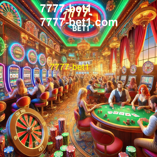 7777-bet1