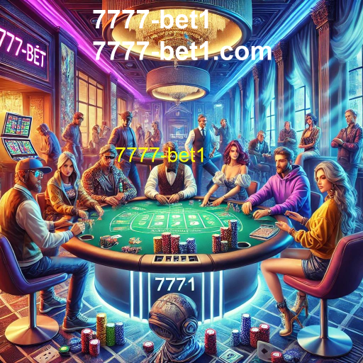 7777-bet1