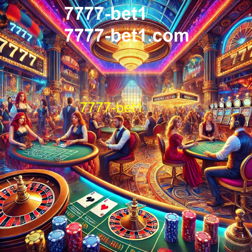 7777-bet1