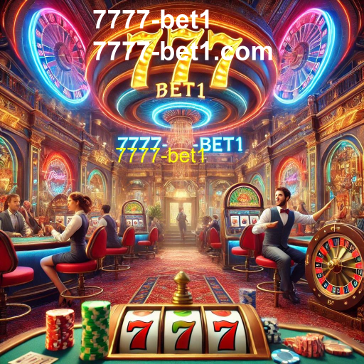 7777-bet1