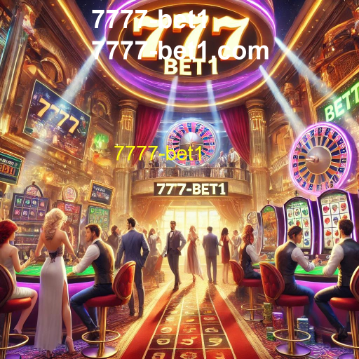 7777-bet1