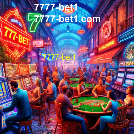 7777-bet1