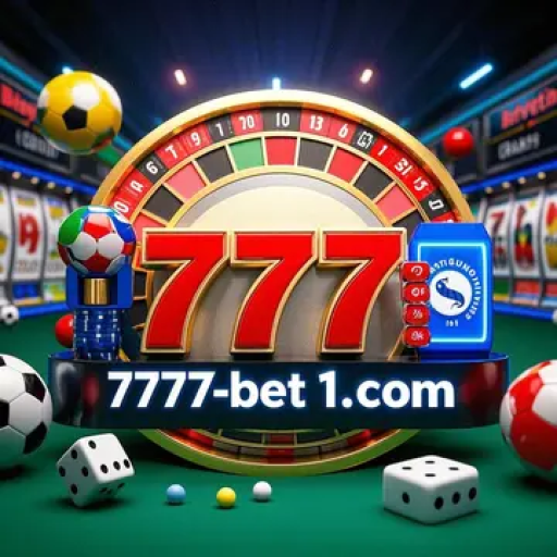 7777-bet1